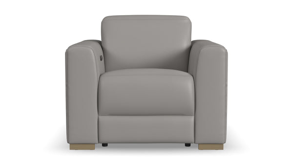 Tahiti Power Motion Recliner
