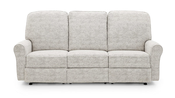 SOFÁ RECLINABLE ELÉCTRICO JOSEY