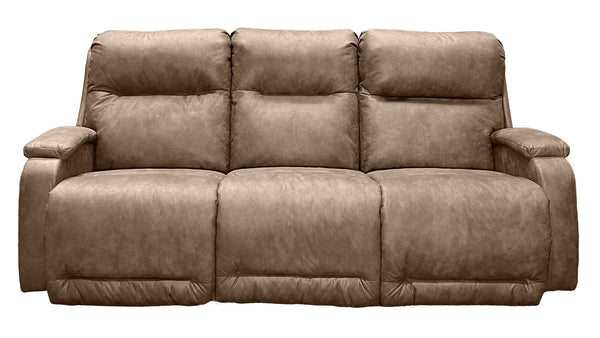 Maverly Havana Sofá Reclinable Eléctrico