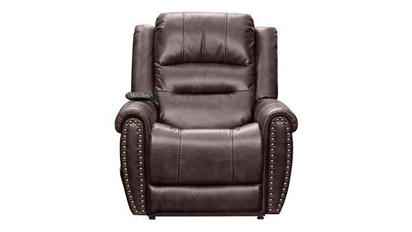 Big Dog P3 Power Lift Chair