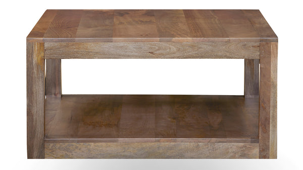 Mesa de centro Morgan