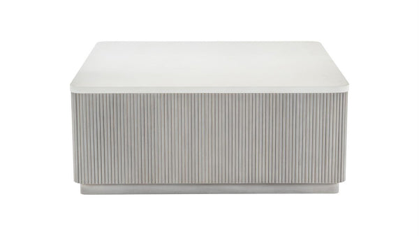 Mesa de centro Colonnade