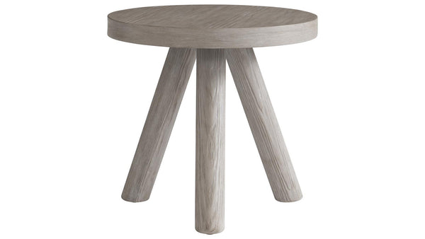 Harmon Side Table
