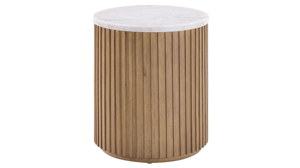 Colvin End Table