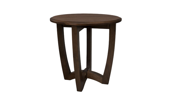 Hannah End Table