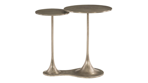 Circlet Side Table
