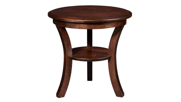 Lindale End Table