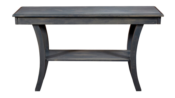 Mesa de sofá Sierra