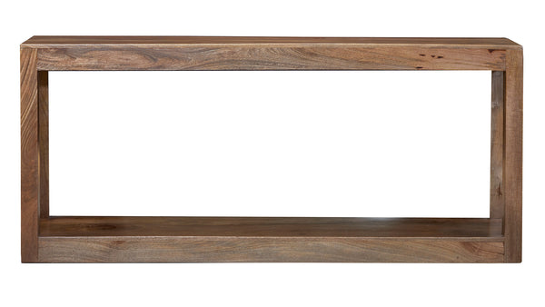 Mesa de sofá Morgan