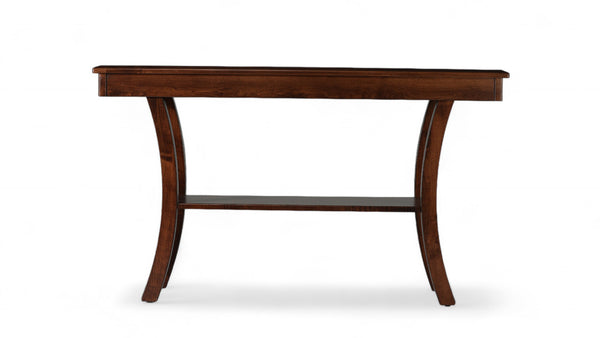 Mesa de sofá Sierra