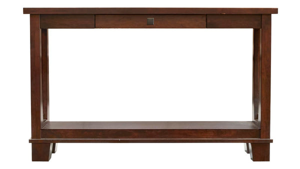 Mesa de sofá Laredo