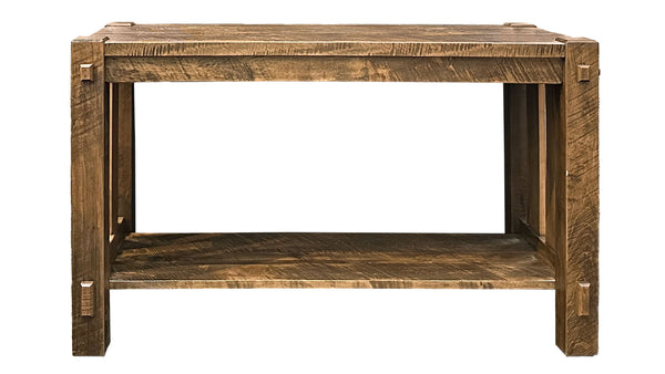 Mesa de sofá Beaumont