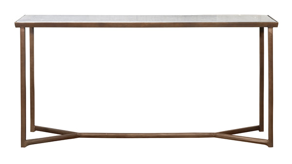 Kia Console Table