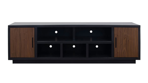 Consola de TV Aria Seal Skin 85