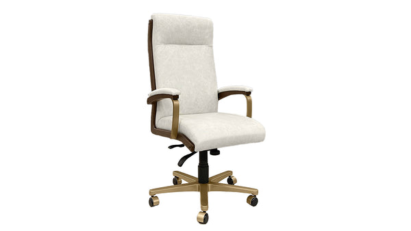 Silla ejecutiva de Londres
