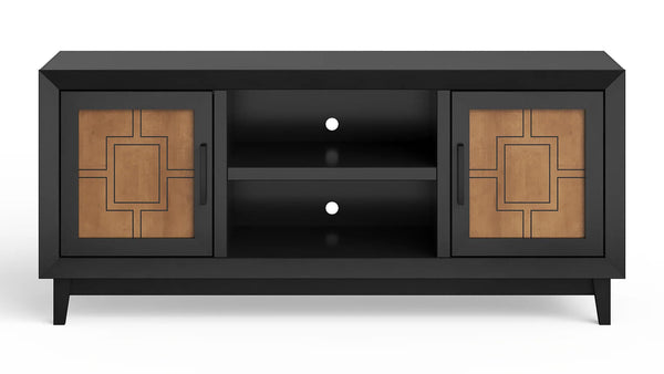 Ventura 65" TV Console