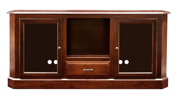 Soporte de TV Saturn 72