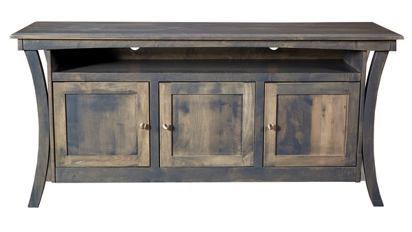 Consola de TV Kyle 72