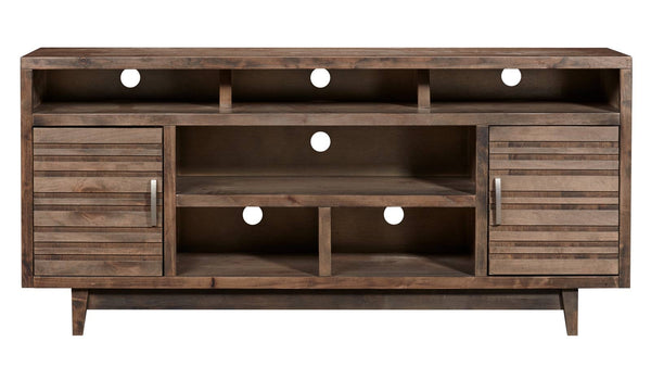 Grassland 76'' TV Console