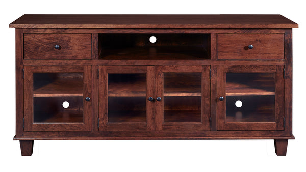 Consola de TV Heights Blvd 72"