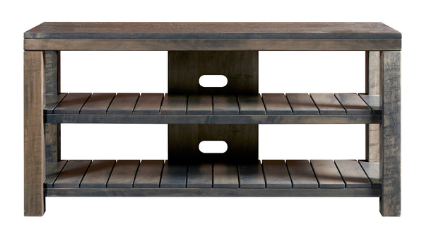 Kingwood 60" TV Stand