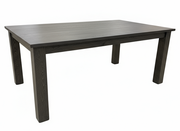Brunswick Dining Table 42"x 72"