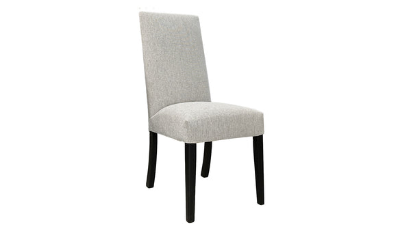 Silla de comedor Alexander Birch