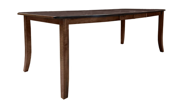 Mesa de comedor Newport