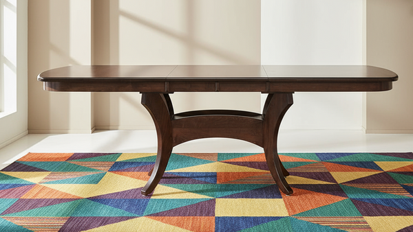 Galveston Dining Table