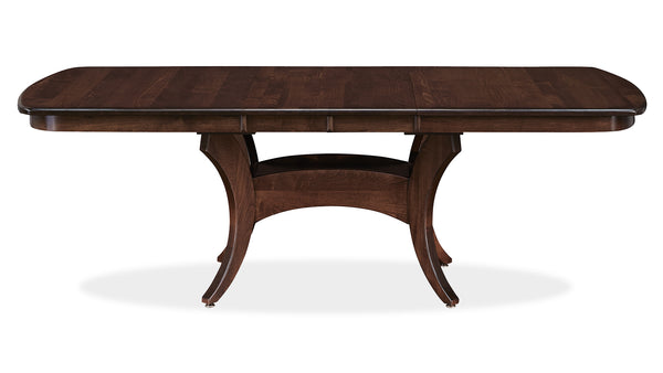 Galveston Dining Table