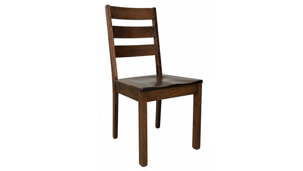 Silla de comedor Dallas