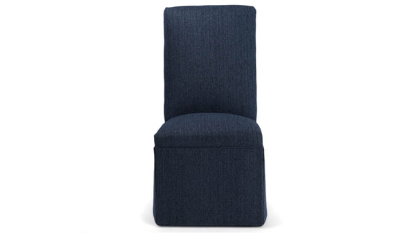 Silla Parson Westwood Navy