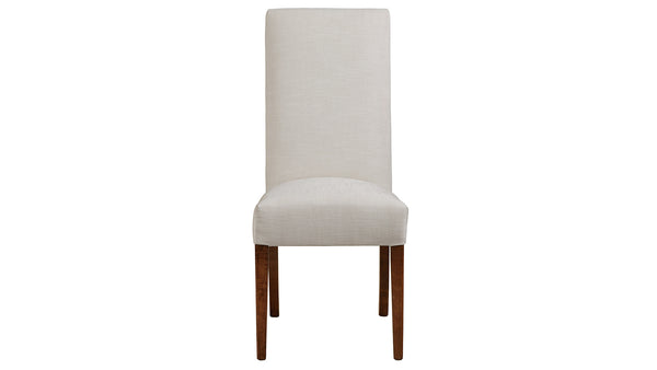Silla de comedor Rollo Latte