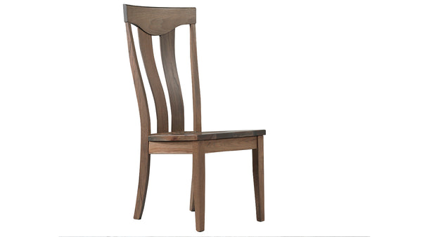SILLA DE COMEDOR DUSTY TWINE