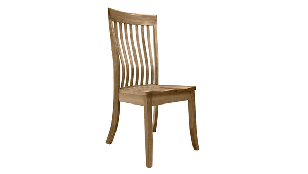 Silla de comedor Harvest Side