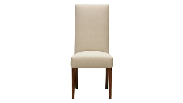 Silla auxiliar Sunbrella Sahara Victoria
