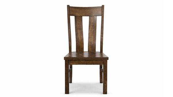 Silla auxiliar Edison Farmhouse