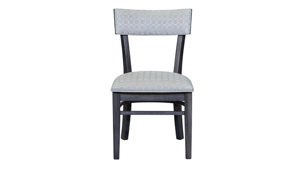 Emerson Dining Chair