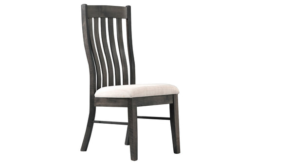 HILLCREST DINING ROOM CHAIR