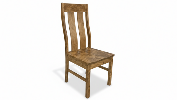 Silla auxiliar Timber Ridge