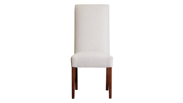 Silla de comedor Alexander Rollo
