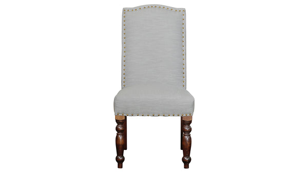 Silla de comedor Carson April Storm
