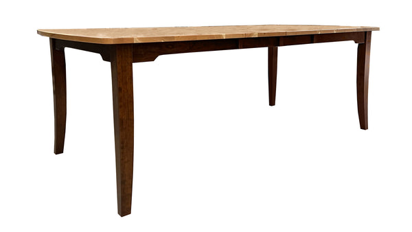 Mesa de comedor Broadway 42" x60