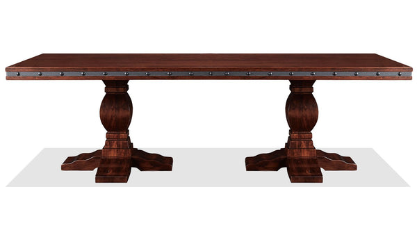 Mesa de Comedor Rio 96"