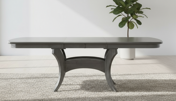 Mesa de Comedor Rosharon 90