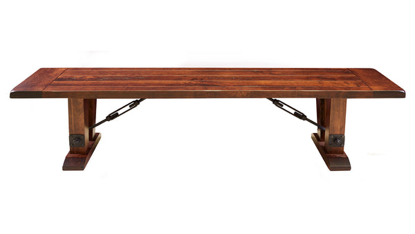 Banco Bayfield de 183 cm