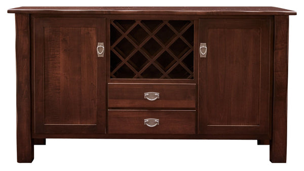 Brunswick Sideboard
