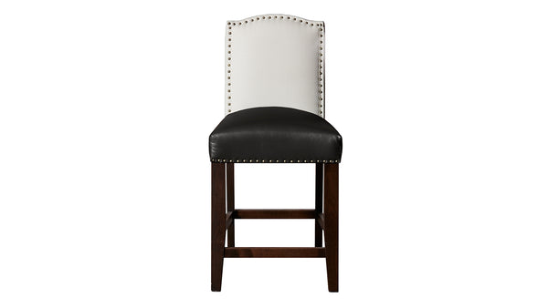 Taburete de bar Vanderbilt