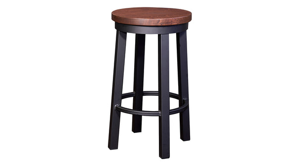 Taburete de comedor Harlingen