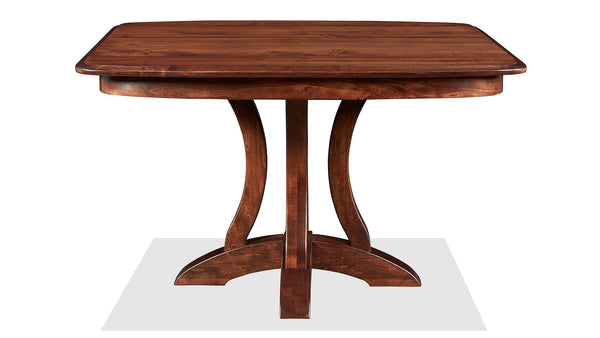 Mesa de Comedor Rio Vista 48
